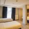 Adresin Hotel