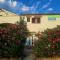 Paklenica Sport Apartments