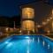 Villa Miskovic