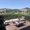 VILLA 123 Soleil