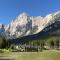 Chalet Al Lago