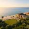 Effect Algara Beach Resort - Ultra All Inclusive and Free Parking
