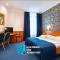 HOTEL ATLANTA Darmstadt SUPERIOR