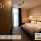Hotel Cara 28