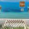 ALEA Hotel & Suites