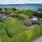 6 person holiday home in Børkop