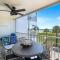 South Seas Beach Villa 2428