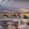 Royal Palm South Beach Miami, a Tribute Portfolio Resort