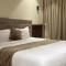 Shine Hospitality Residency