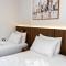 Hotel Aleks