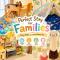 Opp Legoland Medini DPristin-10pax-2BR-Forest Party