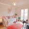 Casa Flamingo - Appartement charmant et moderne - 6 -