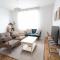 November Charlie, appartement 2 chambres, 4 voyageurs