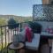 Cosy T3, proche centre ville