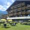Appartementhaus Gastein inklusive Alpentherme gratis