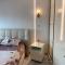 Downtown One-Bedroom Deluxe Apartment