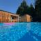 Bungalows Sonnenblume am Klopeiner See