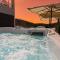 DOMO MARE E TERRA Boutique Rooms and Spa
