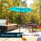 Roitelet Private Hot Tub Luxury Escape, Pool table , Golf & Lake