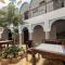 Hotel Nisrine