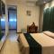 Hotel Joy