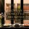 Friendly DH Naissance Hotel by Mindrum Group