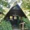 Ferienhaus Bergwiese