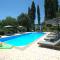 Ilias Apartments