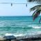 Cabarete Lodge