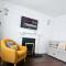 Entire Home Near Liverpool Whiston Hospital Knowsley