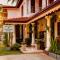 Ceylon Glory Hostel