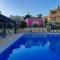 Lucie Lime GuestHouse
