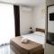 Nuvelle Boutique Hotel