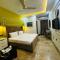 Seaview Lodge Guest House