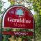 Geraldine Motels