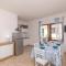 Appartamento Rosmarino In The City Center - Happy Rentals