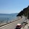 Appartamento San Gregorio