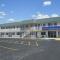 Motel 6-Laramie, WY