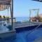 Tayrona Colors Hostel