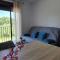 VUT Mis Casitas I Y II