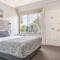 Nicholas Royal Motel - Hay CBD