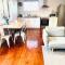 Sunny Cottage - Close to Airport & Beach