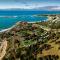 BIG4 Port Elliot Holiday Park