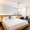 Awesome Hanoi Hostel