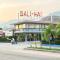 Hotel Bali-Hai Acapulco