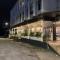 Ipoh Apartment Suites