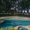 Dusit Thani Laguna Phuket
