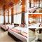 Gold Dream Hotel