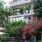 Nirvana Guest House