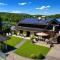 Villa Eifelblick Sauna&Wellness Apartment